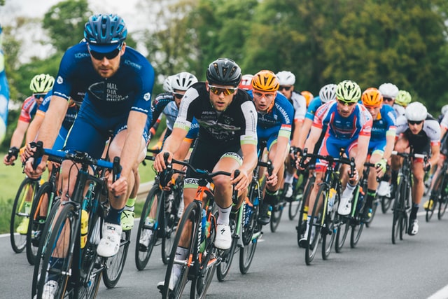 Summer cycling gear outlet