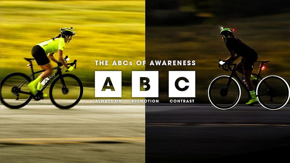 ABC Awareness