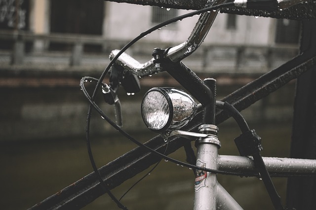 Best Waterproof Clothing for Cycling Commuters