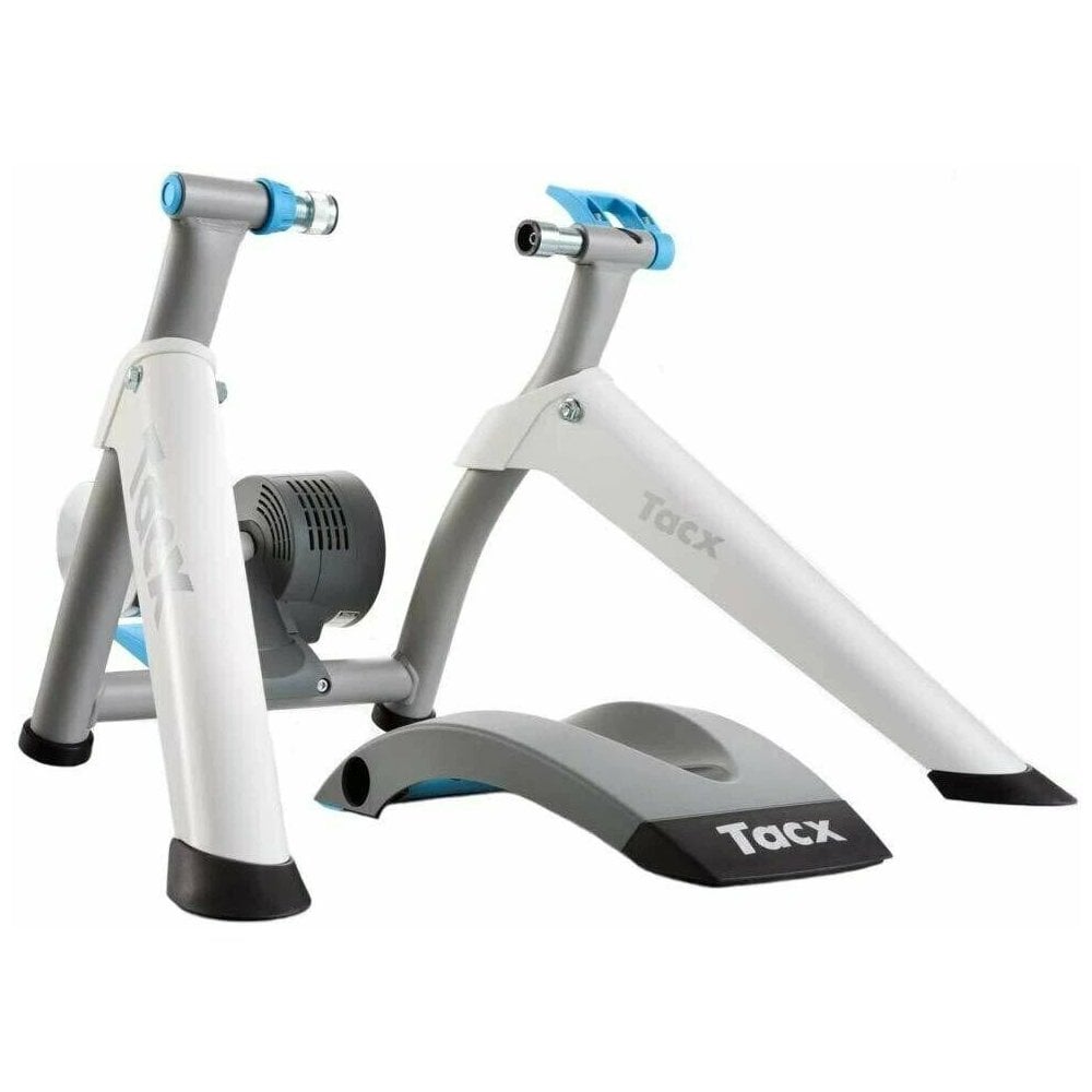 travel trac fluid smart b  trainer