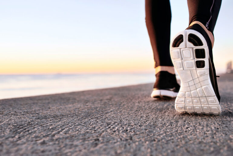 running shoe guide 2023