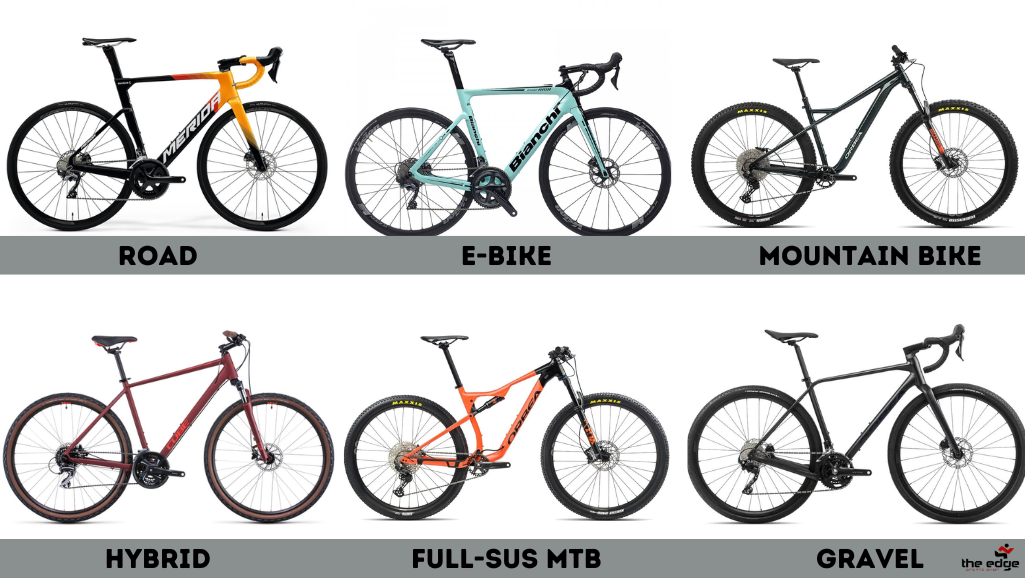 Mtb gear online deals
