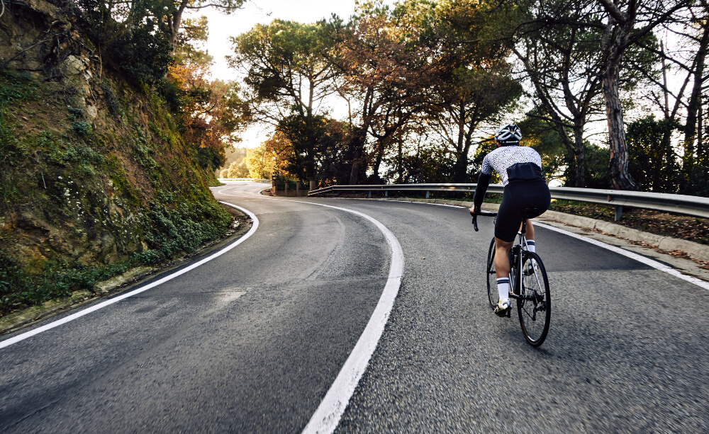 Riding in Style A Beginner’s Guide to the Best Cycling Gear