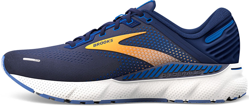 Mens Running Shoe