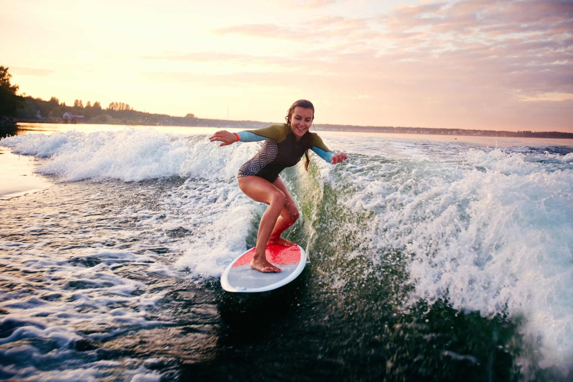 Beginners Guide To Surfboards