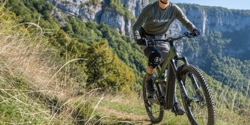 How Often Will I Need to Charge an Electric Bike?