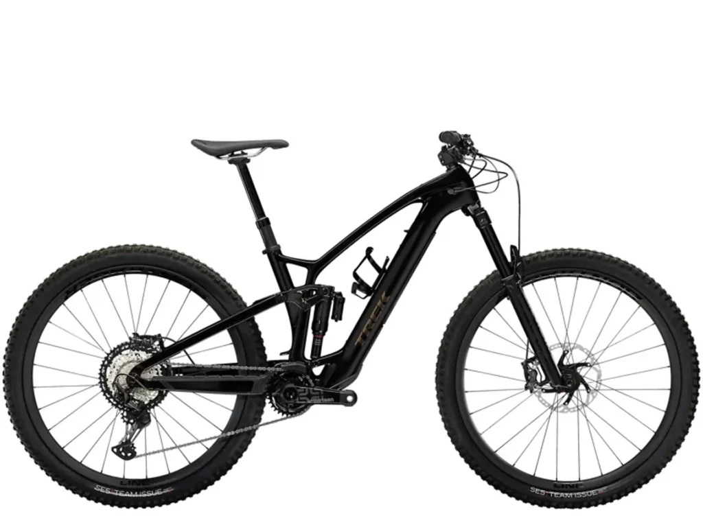 What e-Bike Should I Invest In?