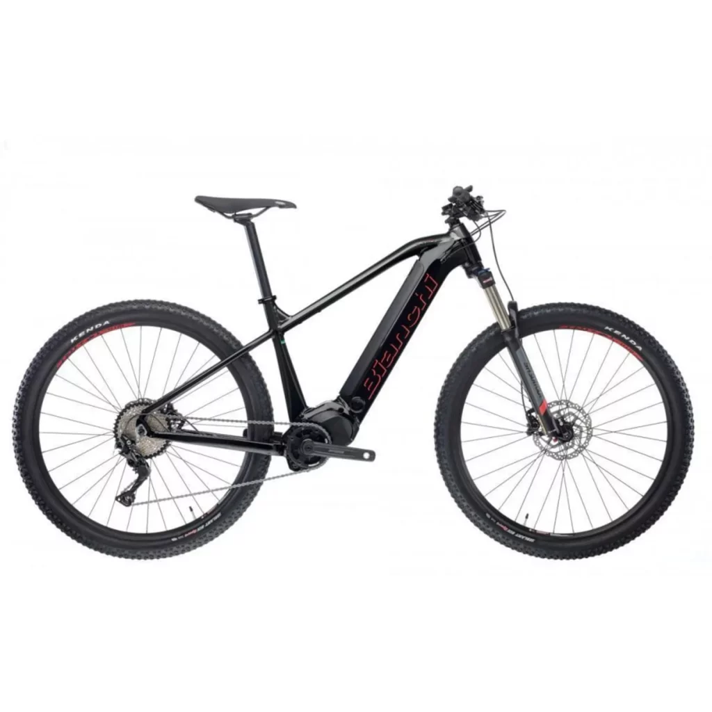 What Are The Best Electric Bicycle Brands The Edge Sports Cork what-are-the-best-electric-bicycle-brands-the-edge-sports-cork