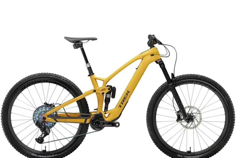 ebikes in cork