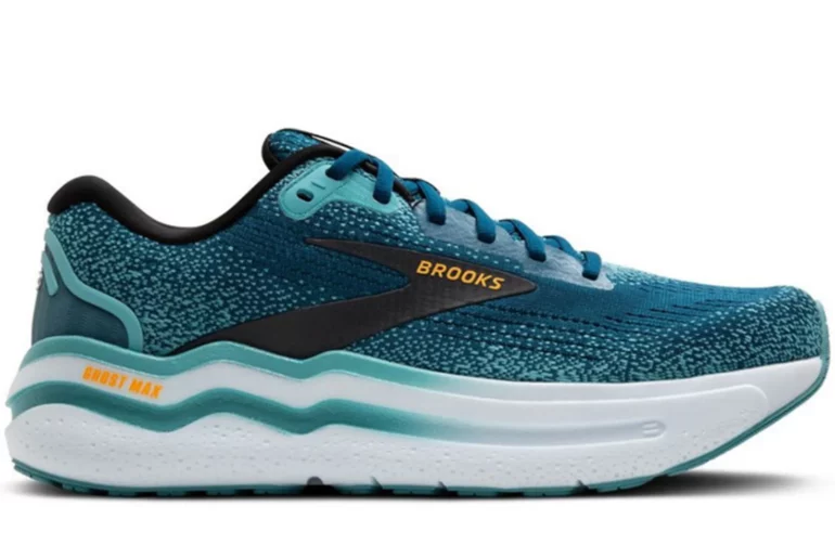 Brooks Mens Running Shoes