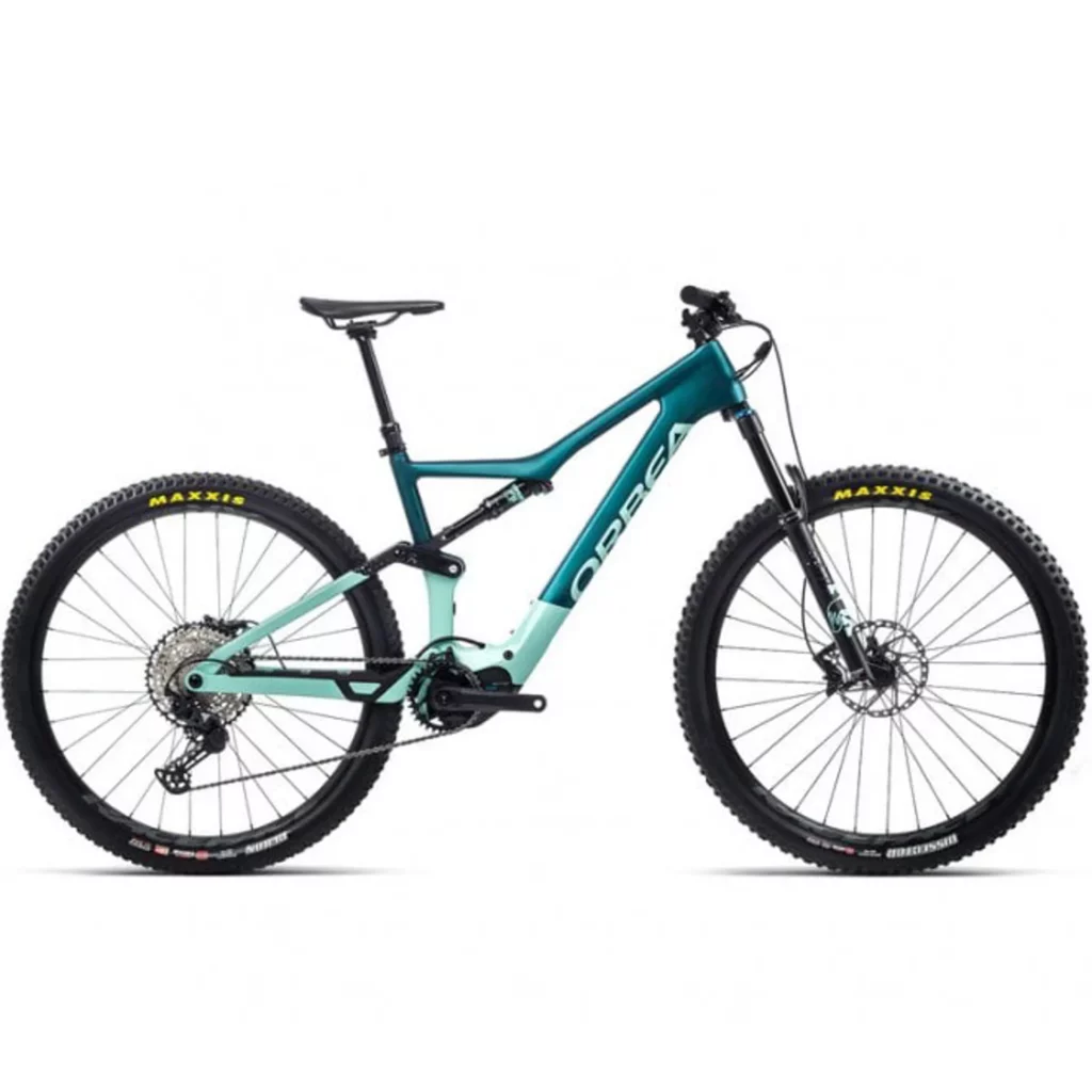 Top 10 Electric Bikes for Every Rider: Our Picks for 2025