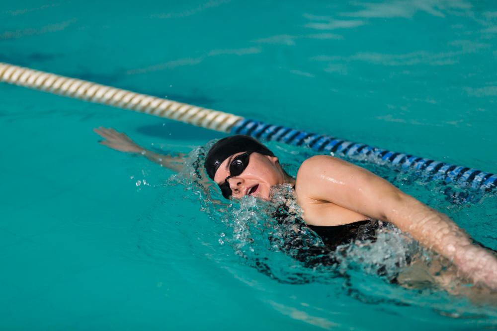 The Best Pool Accessories to Enhance Your Swimming Experience