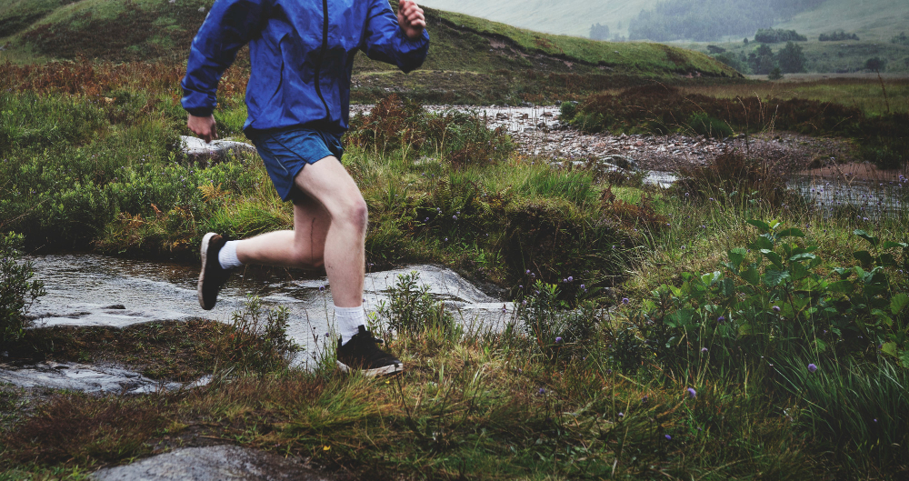 The Ultimate Guide to Summer Running in Ireland: Gear, Hydration and Heat Proof Tips