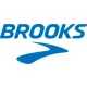 Shop all Brooks products