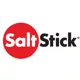 Shop all Saltstick products