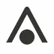 Shop all Aqua Sphere products