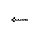 Shop all Cube products