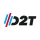 Shop all Dare 2 Tri products