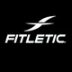 Shop all Fitletic products