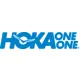 Shop all Hoka One One products