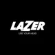 Shop all Lazer products