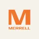 Shop all Merrell products