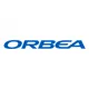 Shop all Orbea products