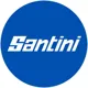 Shop all Santini products
