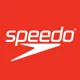 Shop all Speedo products