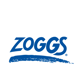 Shop all Zoggs products