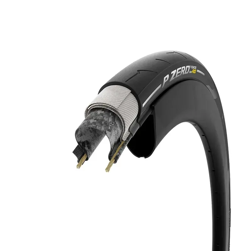 P ZERO Race TLR RS Black 700x-3