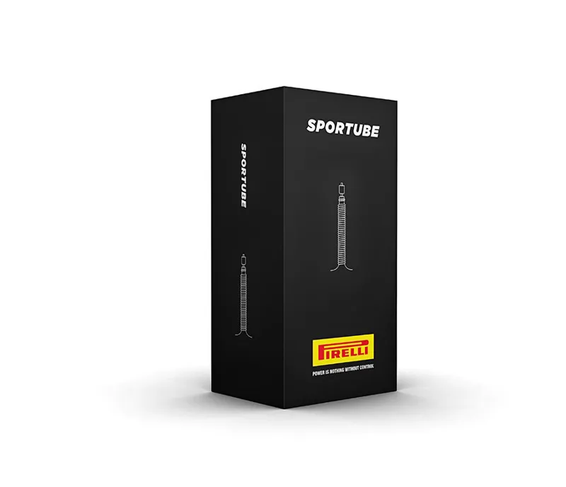 Mountain bike inner tube 27.5 sales