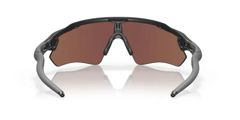 Oakley Radar Ev Path In Prizm Deep Water Polarized Lenses/Matte Black Frame-3