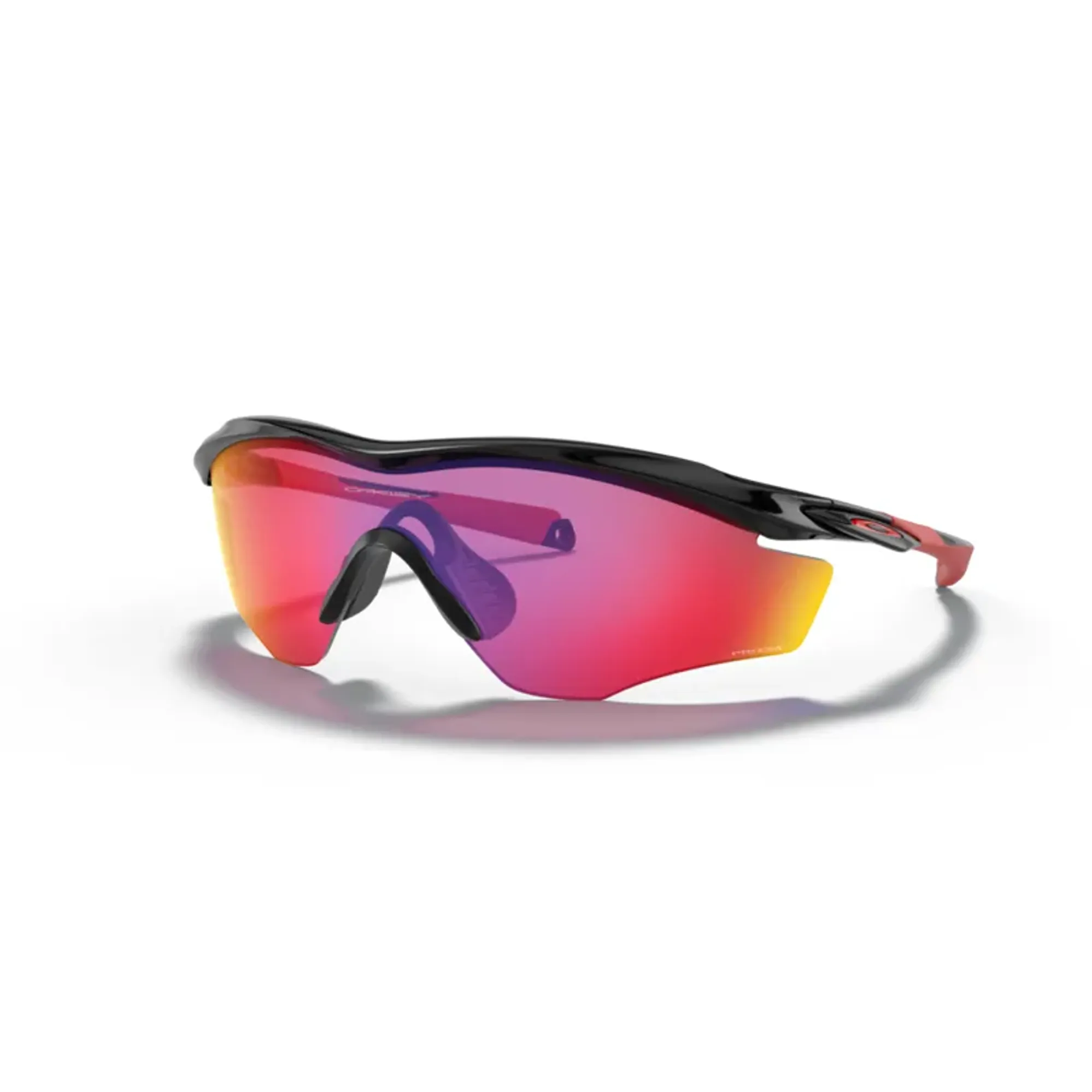 Oakley M2 Prescription Lenses Oakley M2 Prescription Lenses Hotsell