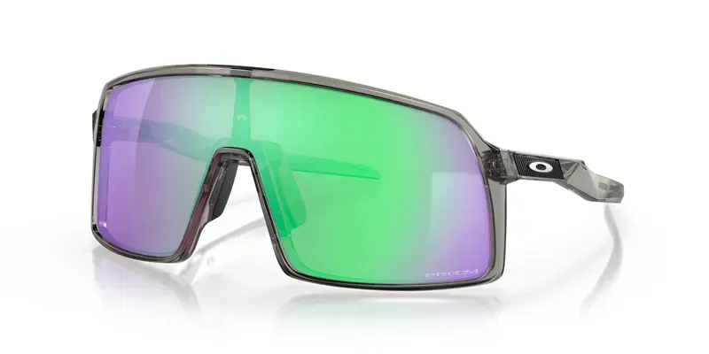 Cycling Sunglasses Eyewear