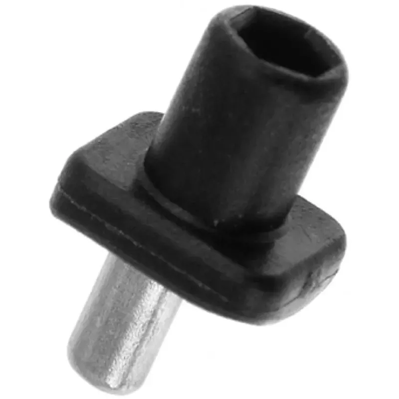 Shimano Spares FD-6800 Front Derailleur Converter