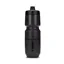 Cube Bottle Flow 750 BLACK