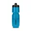 Cube Bottle Flow 750 TURQUOISE