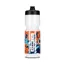 Cube Bottle Flow 750 BLUE/ORANGE