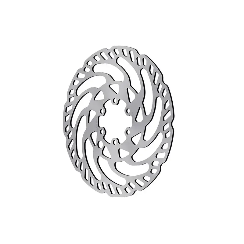 Magura MDR-C Replacement Brake Rotor - 160mm ISO 6B
