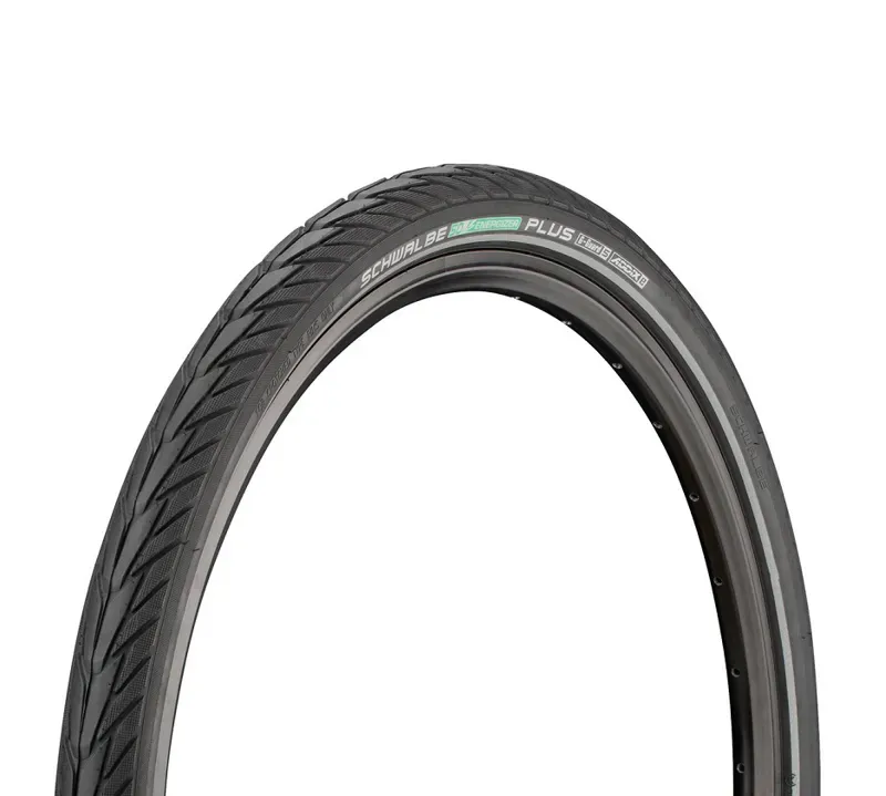 Schwalbe Energizer Plus Addix E-bike Tyre - 47-622 28x1.75