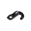Trek Road Bike Rear Hanger in Black