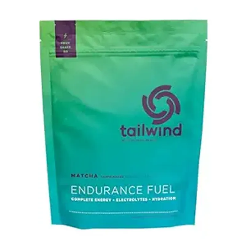 Tailwind 30 Serving Green Tea Buzz