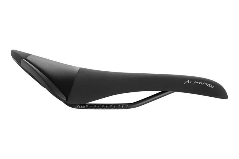 fizik aliante R3 (shutora) Lightweight cycling carbon Saddle - Aliante R3 - Fizik