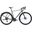 2022 Cube Nuroad Race FE Gravel Bike in Grey