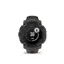 Garmin Instinct E 45mm Smartwatch in Charcoal/Black