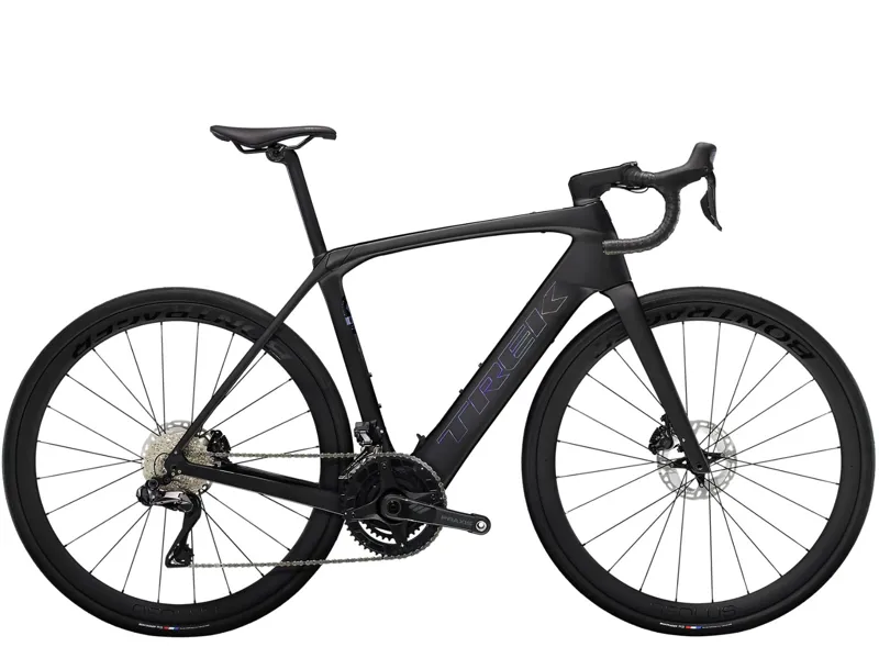 Trek domane electric 2021 deals