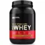 100 Whey 5lb Chocolate Peanut Butter