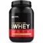 100 Whey 5lb French Vanilla