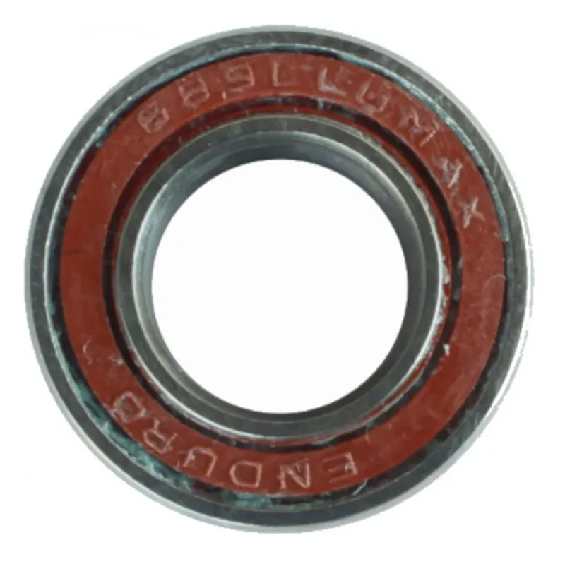 Enduro Bearings Abec 3 Max Bearing - 7mm 6903
